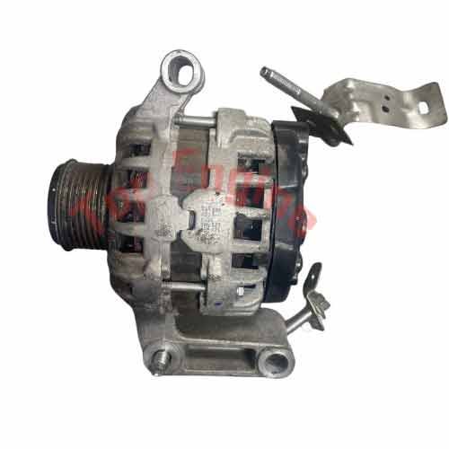 Ford Ranger 3.2L Diesel Alternator AB39-10300-AG 12V 110A – PX II / Mazda BT-50